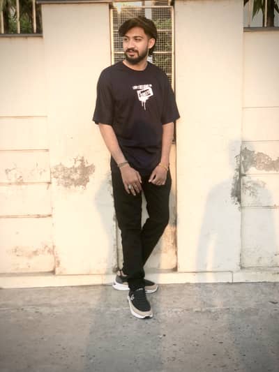 mohibshah