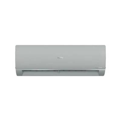 1.5 Ton haier ac avail on easy insatllments, ac for sale,1.5 ton ac