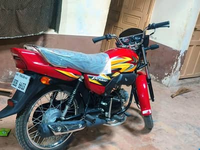 03319545506 one hand  bike use