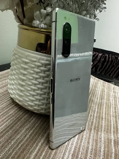 Soney experia For sale