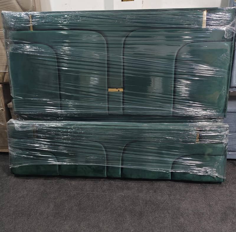 single bed/Bed side table dressing /bed/side table/beds/dressing table 16