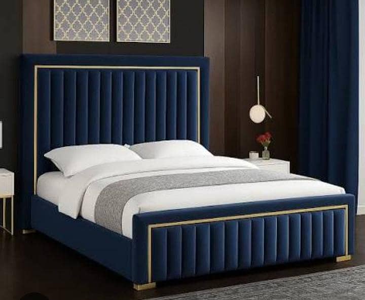 single bed/Bed side table dressing /bed/side table/beds/dressing table 17