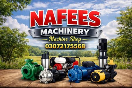 1 Hp 2 Hp monoblock water suction pump Monoblock pump