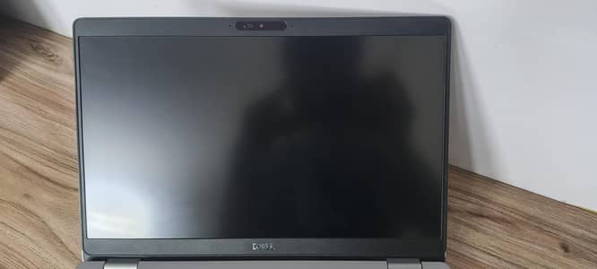 Dell Latitude 5310