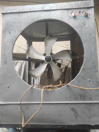 Room cooler for sale price 6000