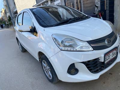 Prince Pearl 2023 in Brand New Condition