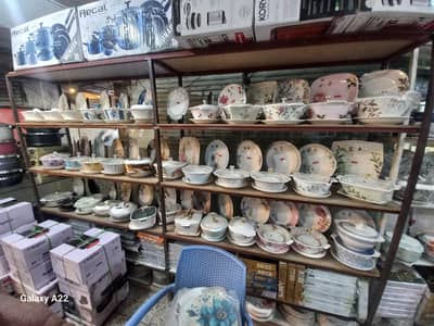 new melamine dinner set 72 pieces