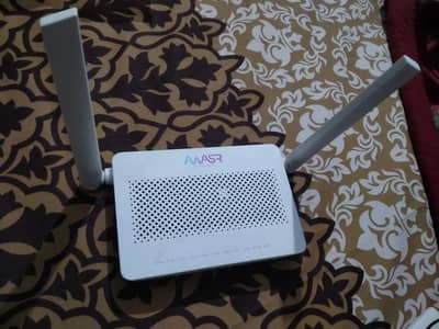 fiber wifi dualband 5g router gpon. /epon/xpon