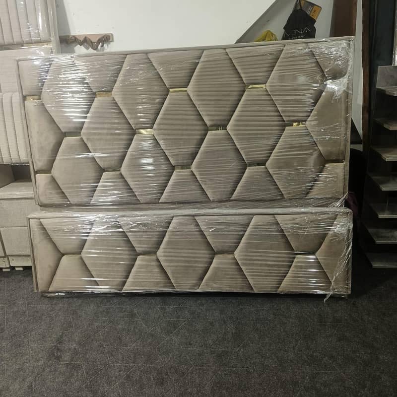 single bed/Bed side table dressing /bed/side table/beds/dressing table 5