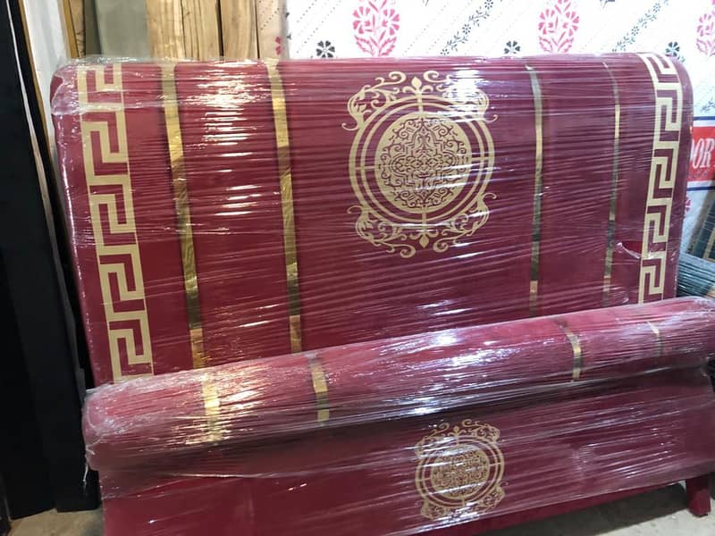 single bed/Bed side table dressing /bed/side table/beds/dressing table 10