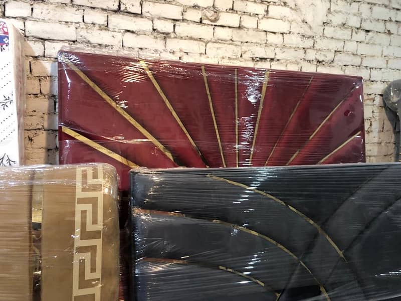 single bed/Bed side table dressing /bed/side table/beds/dressing table 12