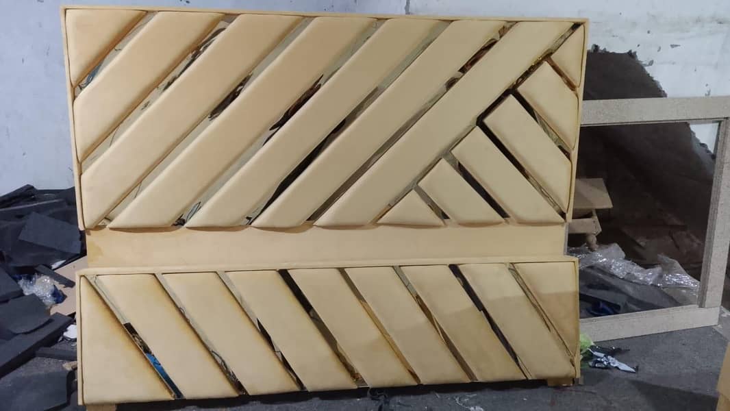 single bed/Bed side table dressing /bed/side table/beds/dressing table 17