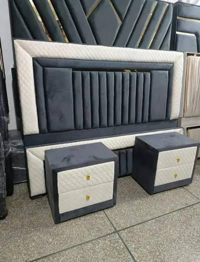 single bed/Bed side table dressing /bed/side table/beds/dressing table