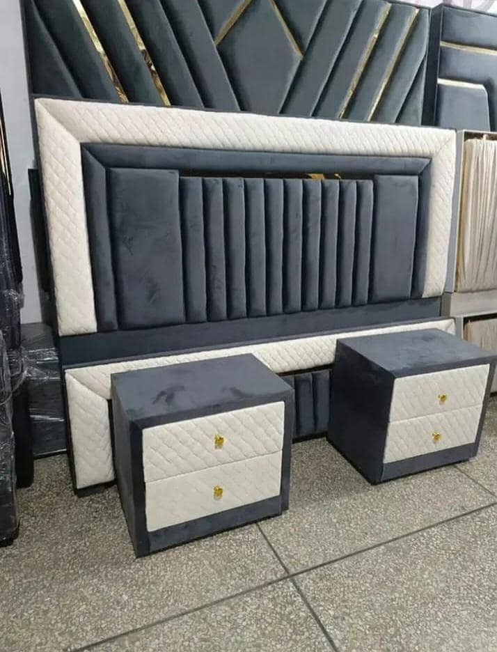 single bed/Bed side table dressing /bed/side table/beds/dressing table 0