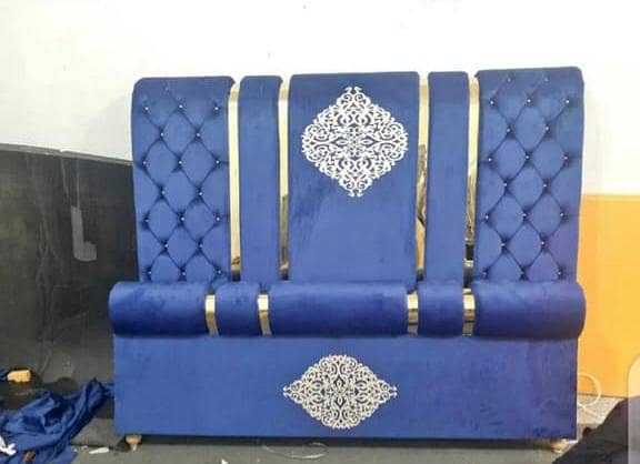 single bed/Bed side table dressing /bed/side table/beds/dressing table 19