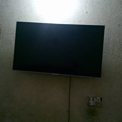 43 Inches Condition 10/10