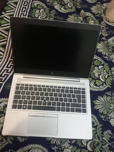 HP Elitebook for sale