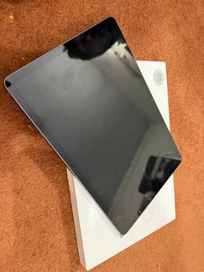 Samsung tab s10 lite