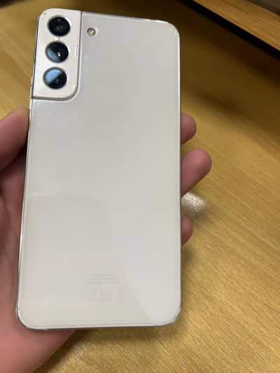 samsung s22 plus for sale