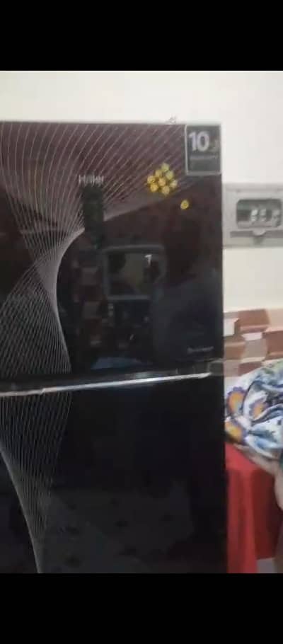 fridge available for sale