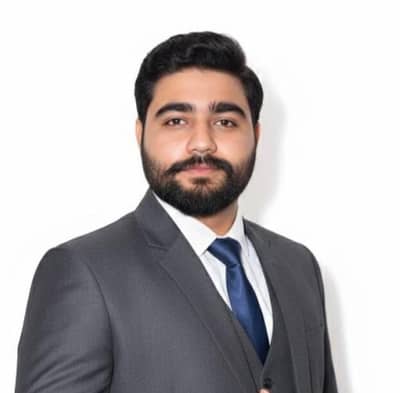 Physiotherapy in Faisalabad