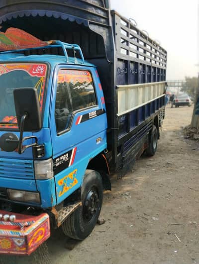 only body for sale باڈی برائے فروخت  03047231846