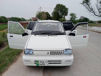 chhat digi bonat Jenven