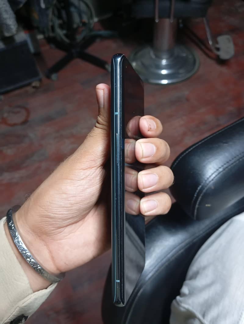 one plus 9 pro life time patch 6