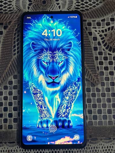 Samsung Galaxy A53 5G