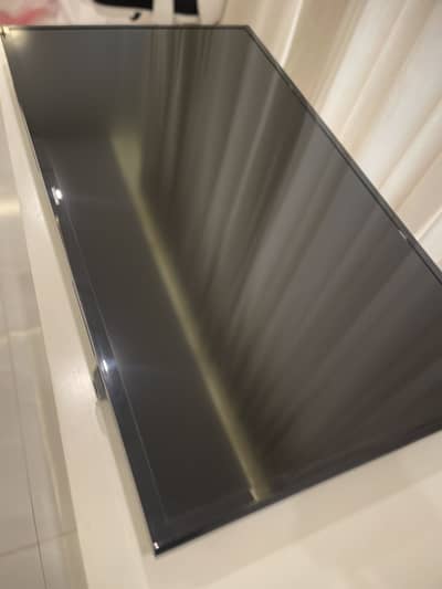 Samsung 40 inch LED TV. Full HD