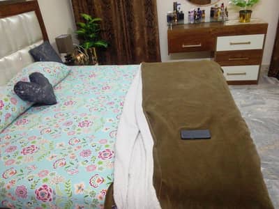 comfortable and new mattress for sale