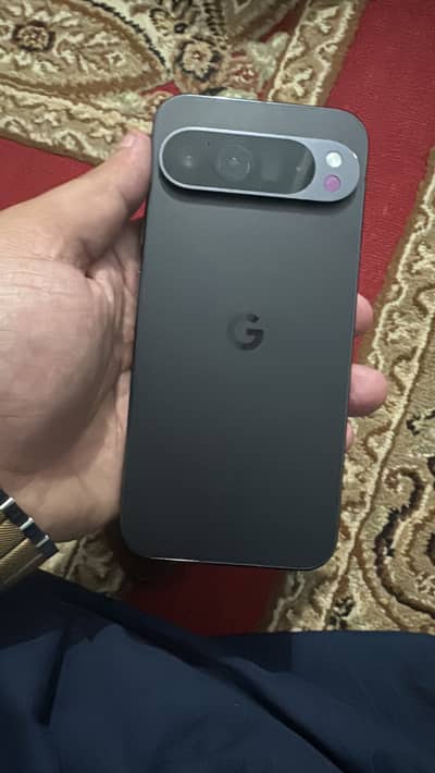 16 256 condition 10-9.7  BH 96