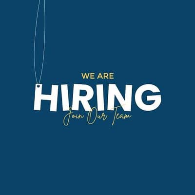 Salesman (Tailoring & Measurements Specialist)