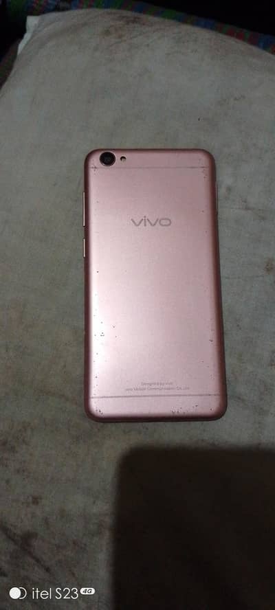 vivo51A