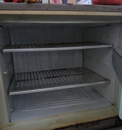Dawlance Refrigerator For Sale