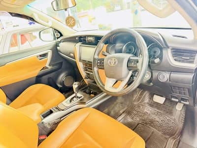 phone number, 0300 8644986