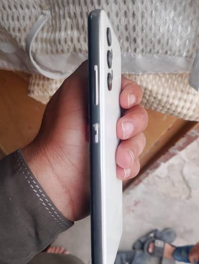 galaxy a 32 for sale 10/10