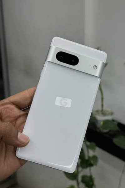 Google pixel 7, 256Gb