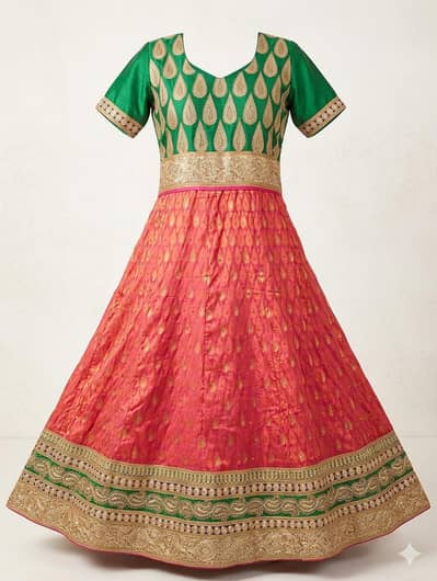 bridal frock for sale # wedding wear