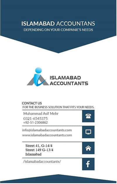 want professional cook contact 03216545375