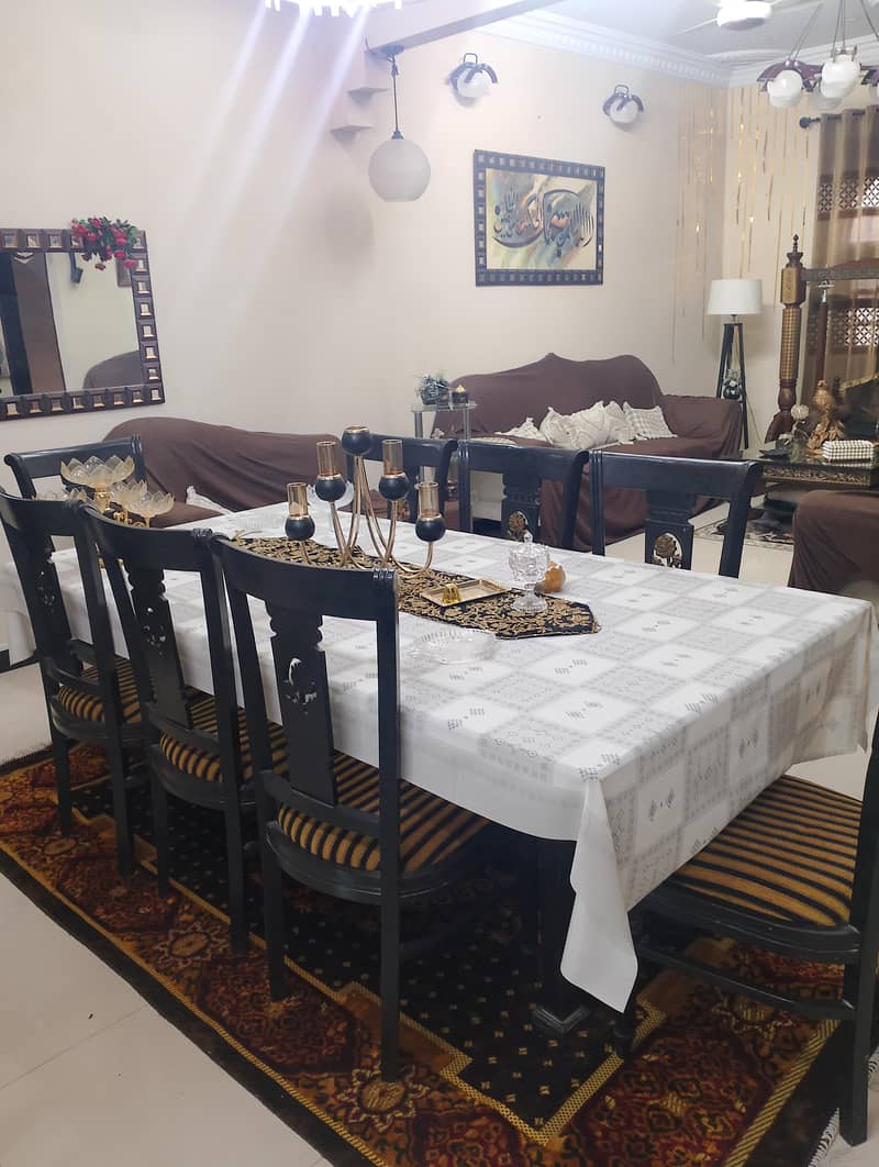 dining table 0