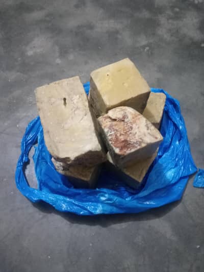 Sufi Cloths washing soap wholesale for sale