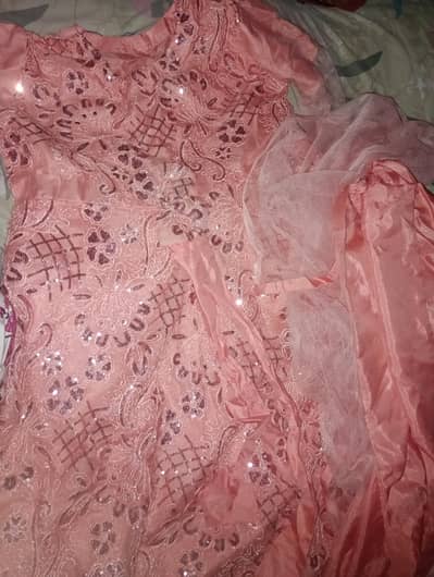 different prices reason able sale