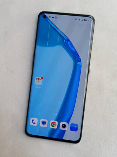 OnePlus 11 5g 32/256