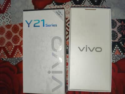 vivo y 21 for sale