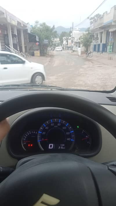 indrive yungo driver need