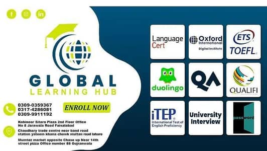 Need a graphic designer for Office based job