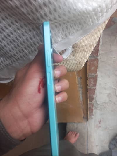 realms c 51 mobile 4 64 condition 10/10