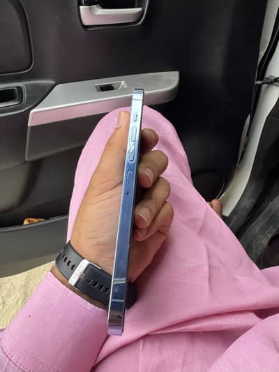 I phone 13 pro max only mbl 128 gb