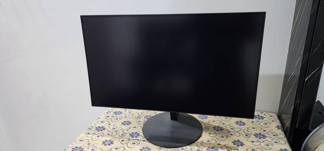 Lenovo 27 inches 4k resolution